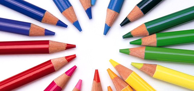 よりより教育を目指しましょう